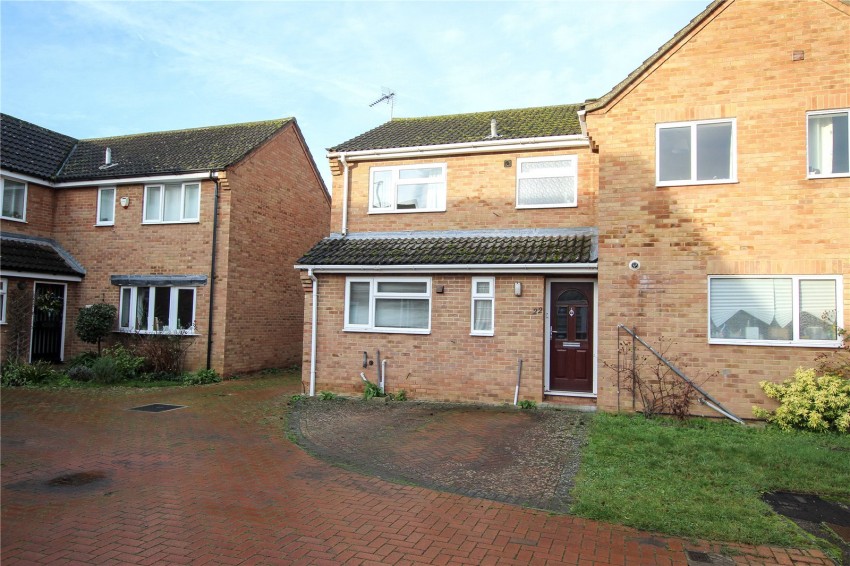 Images for Impington, Cambridge