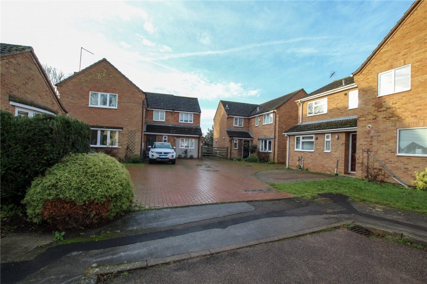 Images for Impington, Cambridge