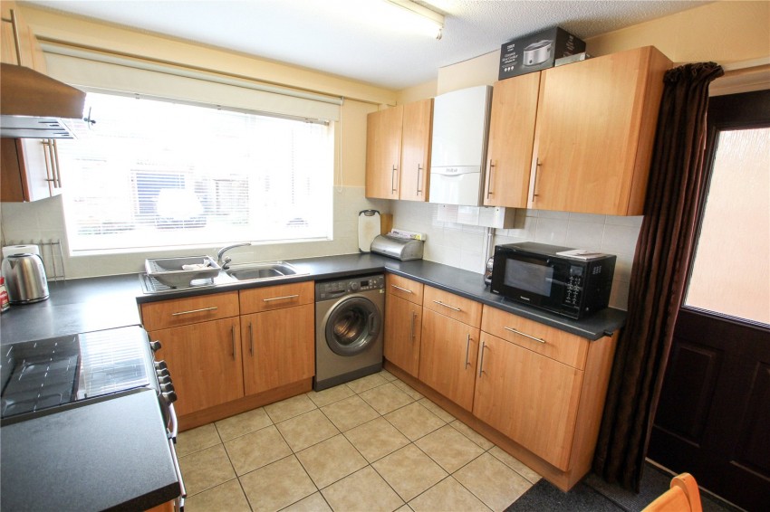 Images for Impington, Cambridge