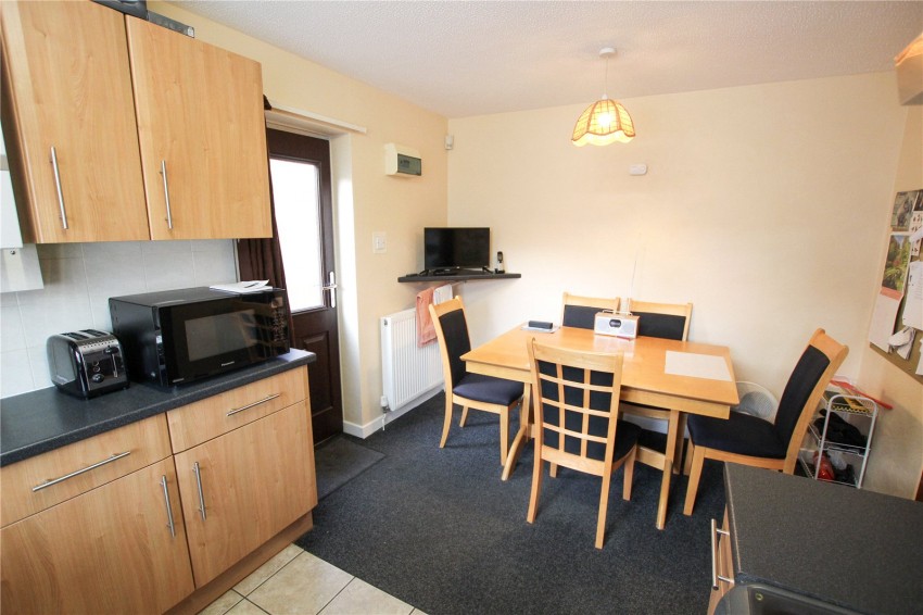 Images for Impington, Cambridge