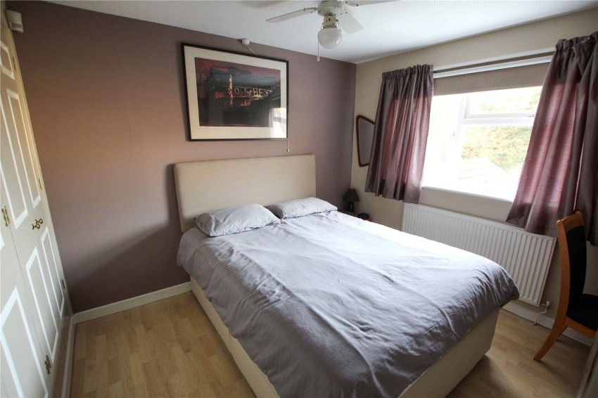 Images for Impington, Cambridge