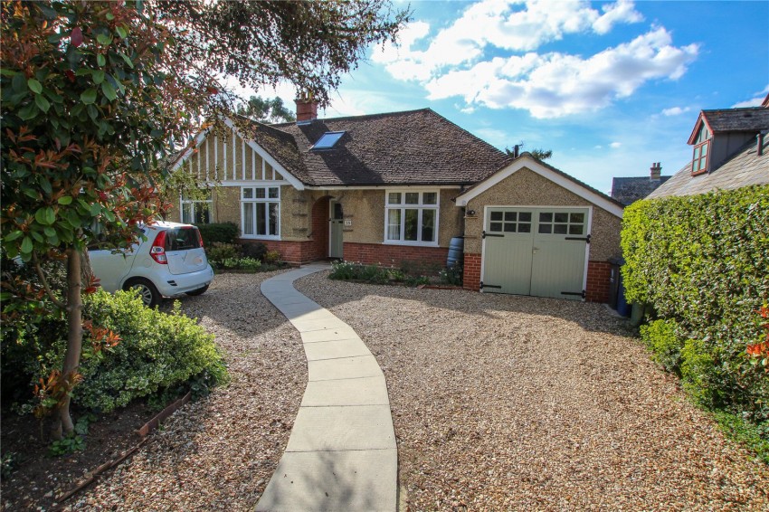 Images for Impington, Cambridge