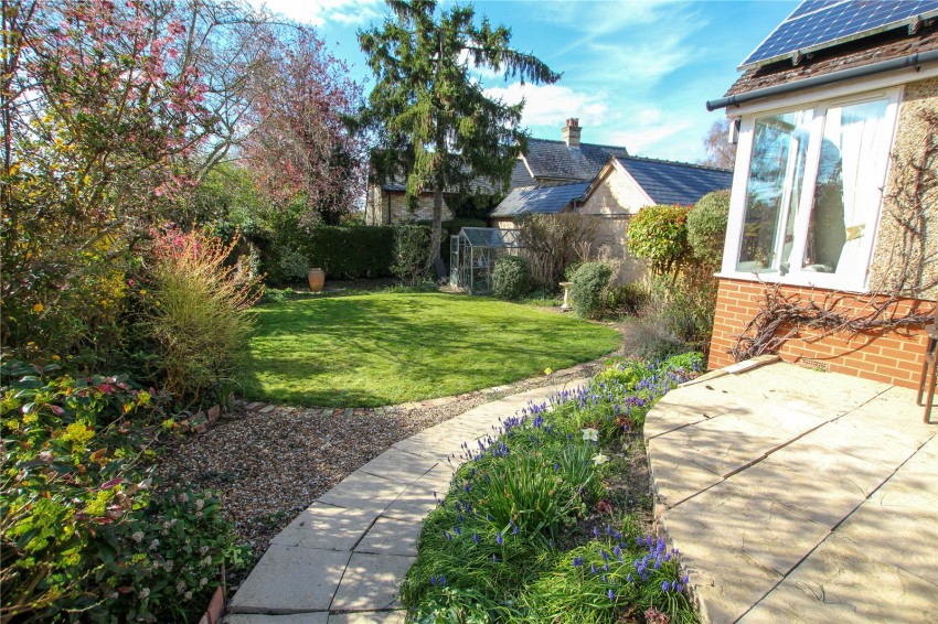 Images for Impington, Cambridge