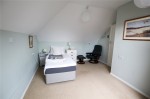 Images for Impington, Cambridge