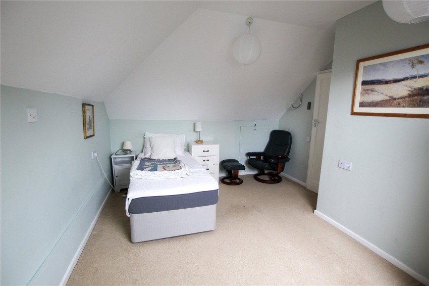Images for Impington, Cambridge