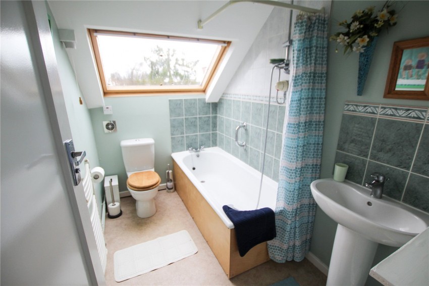 Images for Impington, Cambridge