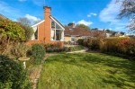 Images for Impington, Cambridge