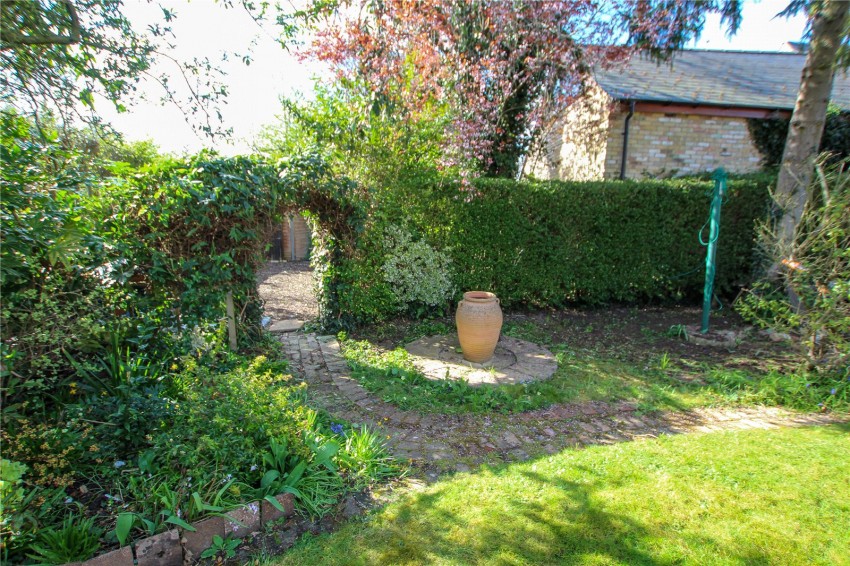 Images for Impington, Cambridge