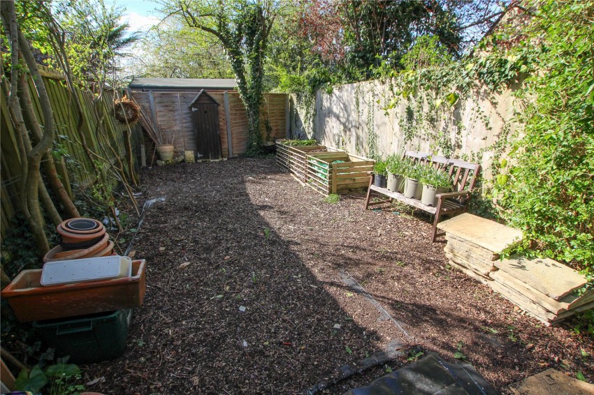 Images for Impington, Cambridge