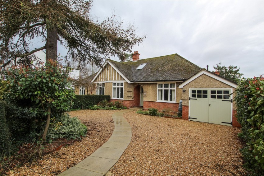 Images for Impington, Cambridge