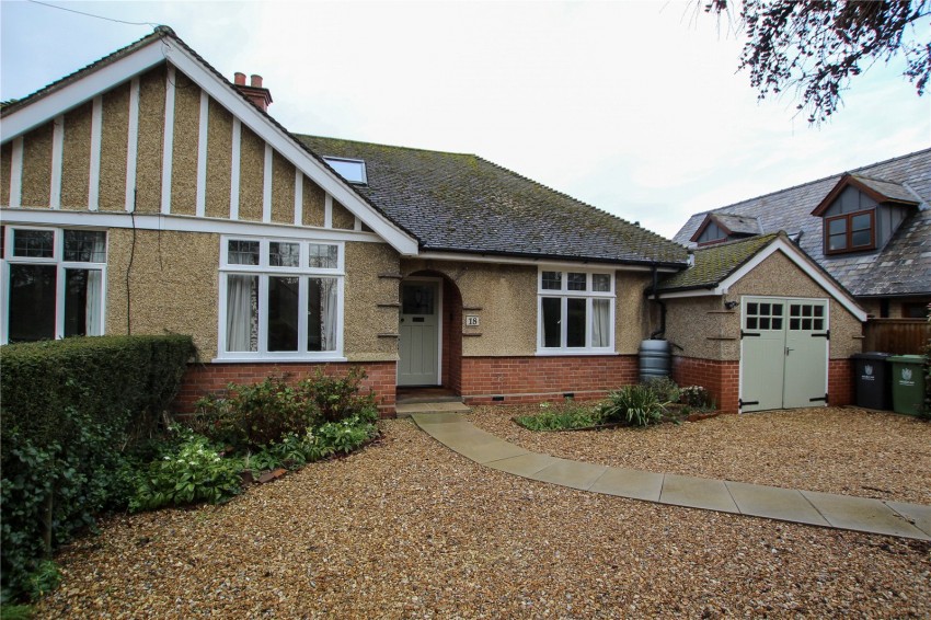 Images for Impington, Cambridge