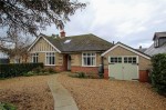 Images for Impington, Cambridge