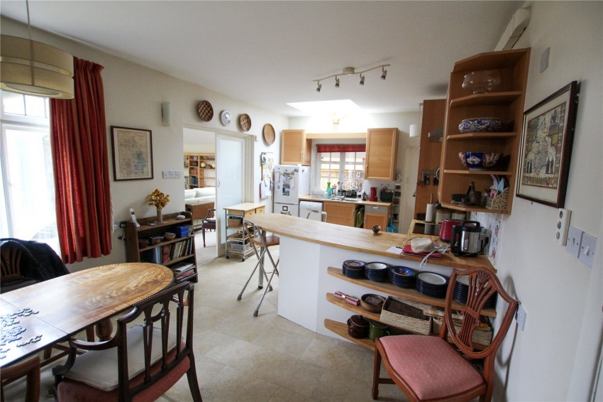 Images for Impington, Cambridge