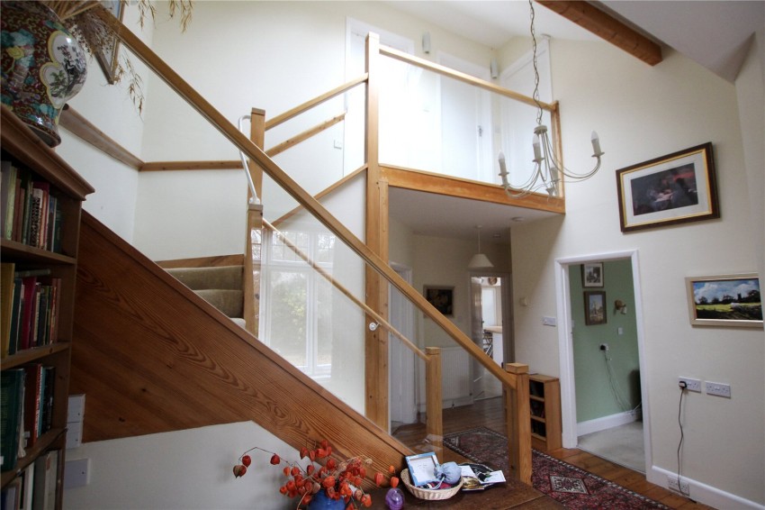 Images for Impington, Cambridge