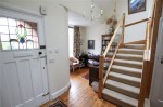 Images for Impington, Cambridge