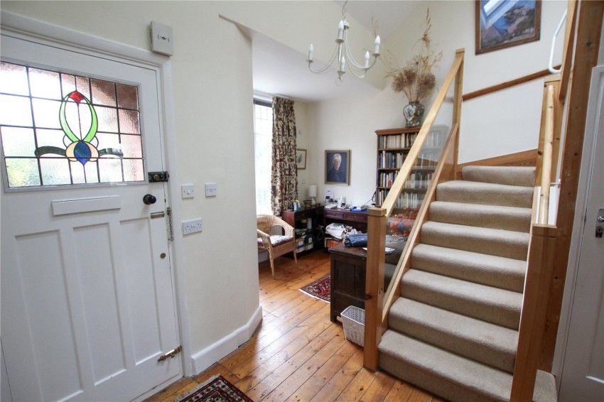 Images for Impington, Cambridge