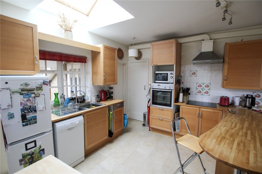 Images for Impington, Cambridge