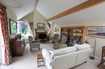 Images for Impington, Cambridge