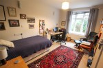 Images for Impington, Cambridge