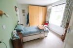 Images for Impington, Cambridge