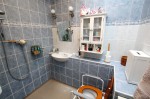 Images for Impington, Cambridge