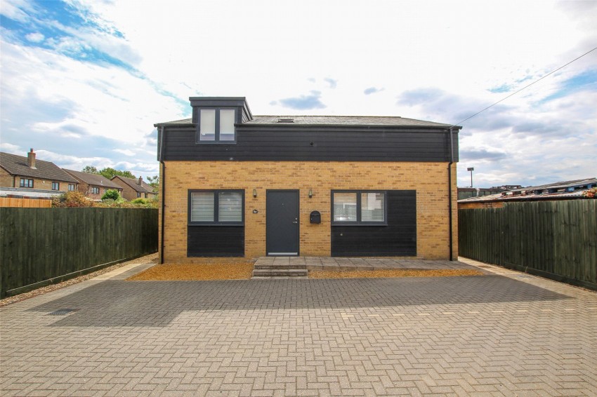 Images for Willingham, Cambridge, Cambridgeshire