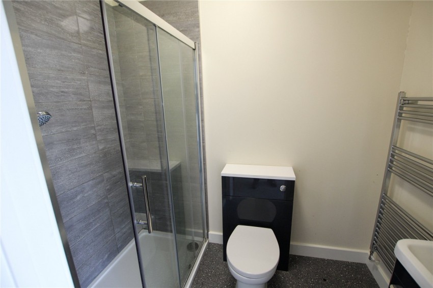 Images for Willingham, Cambridge, Cambridgeshire