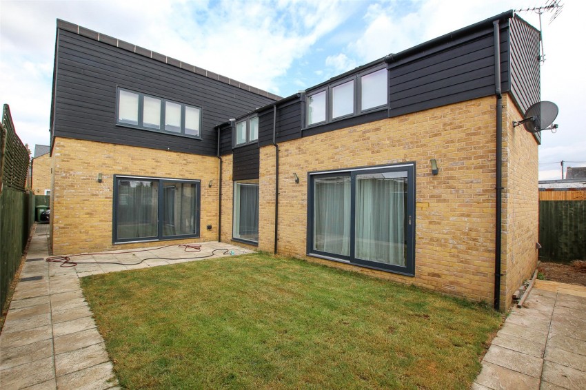 Images for Willingham, Cambridge, Cambridgeshire