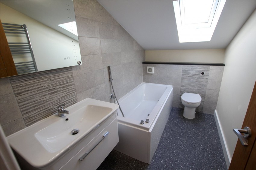 Images for Willingham, Cambridge, Cambridgeshire