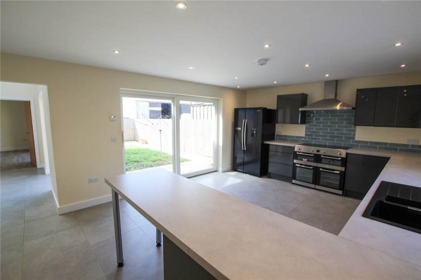 Images for Willingham, Cambridge, Cambridgeshire