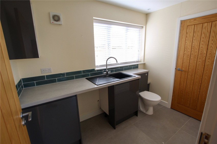 Images for Willingham, Cambridge, Cambridgeshire