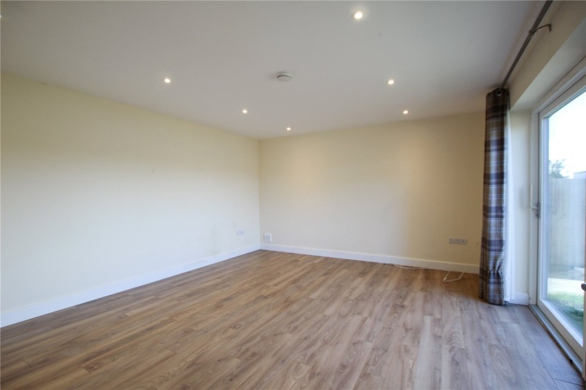 Images for Willingham, Cambridge, Cambridgeshire