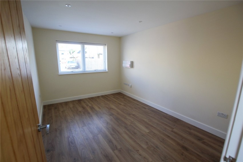 Images for Willingham, Cambridge, Cambridgeshire