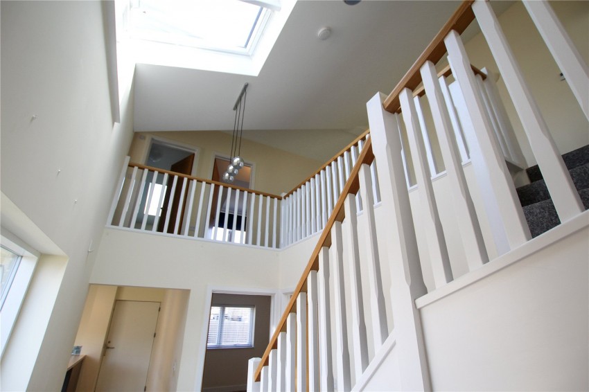 Images for Willingham, Cambridge, Cambridgeshire