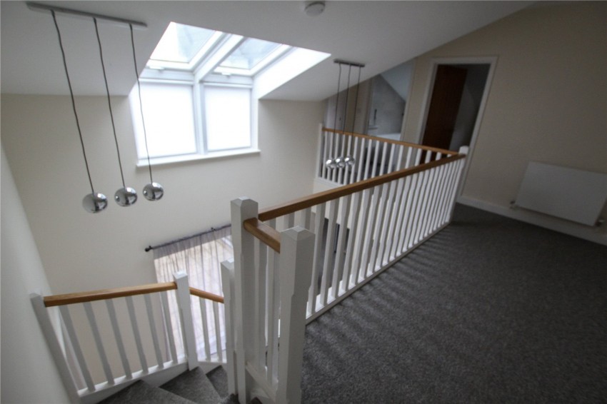 Images for Willingham, Cambridge, Cambridgeshire