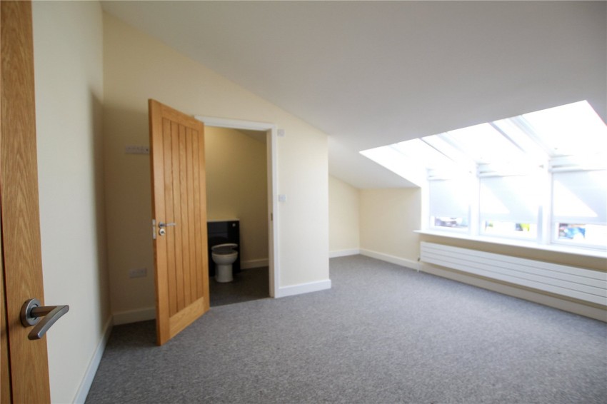 Images for Willingham, Cambridge, Cambridgeshire