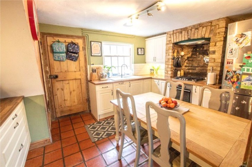 Images for Histon, Cambridge, Cambridgeshire