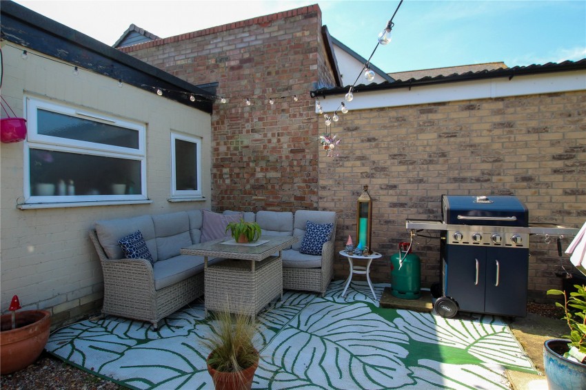 Images for Histon, Cambridge, Cambridgeshire