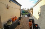 Images for Histon, Cambridge, Cambridgeshire