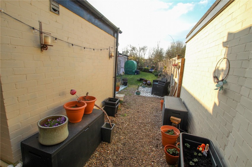 Images for Histon, Cambridge, Cambridgeshire