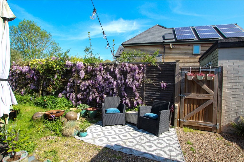 Images for Histon, Cambridge, Cambridgeshire