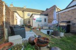 Images for Histon, Cambridge, Cambridgeshire