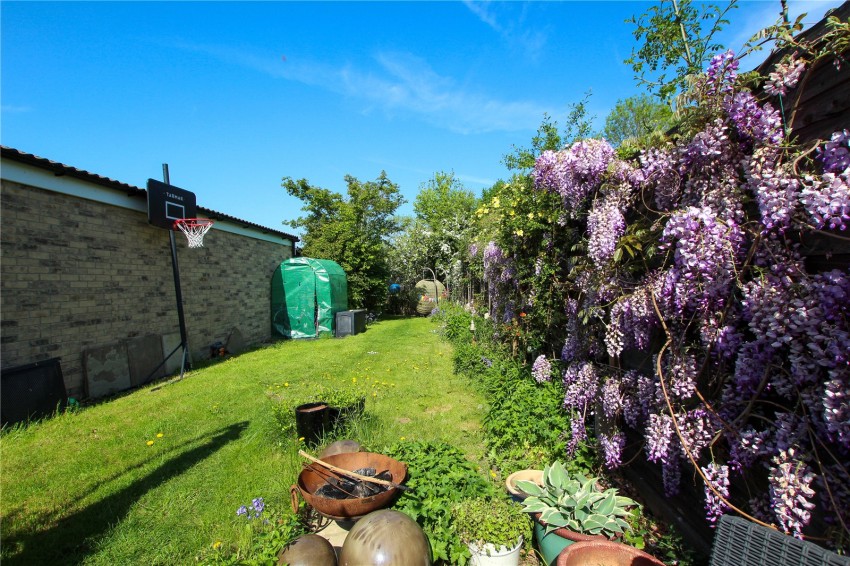 Images for Histon, Cambridge, Cambridgeshire