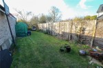Images for Histon, Cambridge, Cambridgeshire