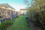 Images for Histon, Cambridge, Cambridgeshire