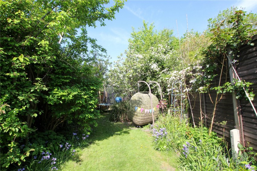 Images for Histon, Cambridge, Cambridgeshire