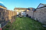 Images for Histon, Cambridge, Cambridgeshire