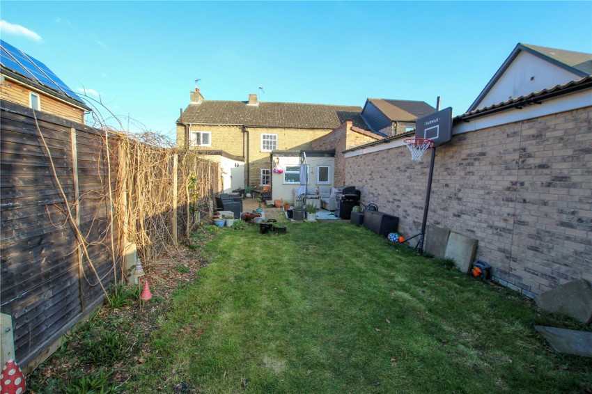 Images for Histon, Cambridge, Cambridgeshire
