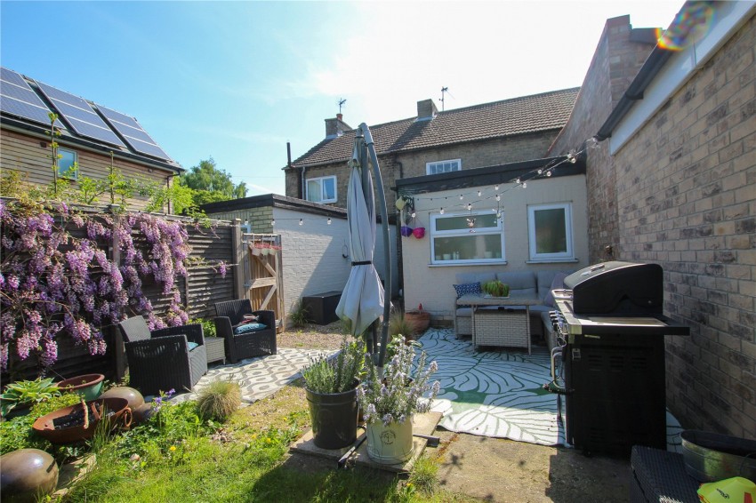 Images for Histon, Cambridge, Cambridgeshire