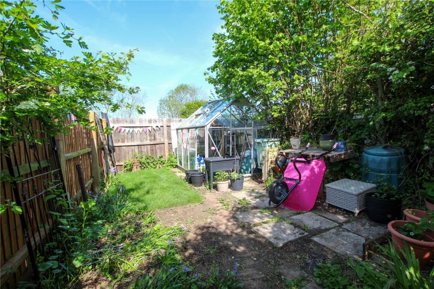 Images for Histon, Cambridge, Cambridgeshire